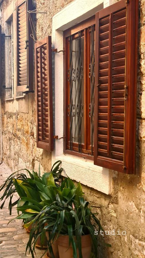 All My Loving Rovinj Exterior photo